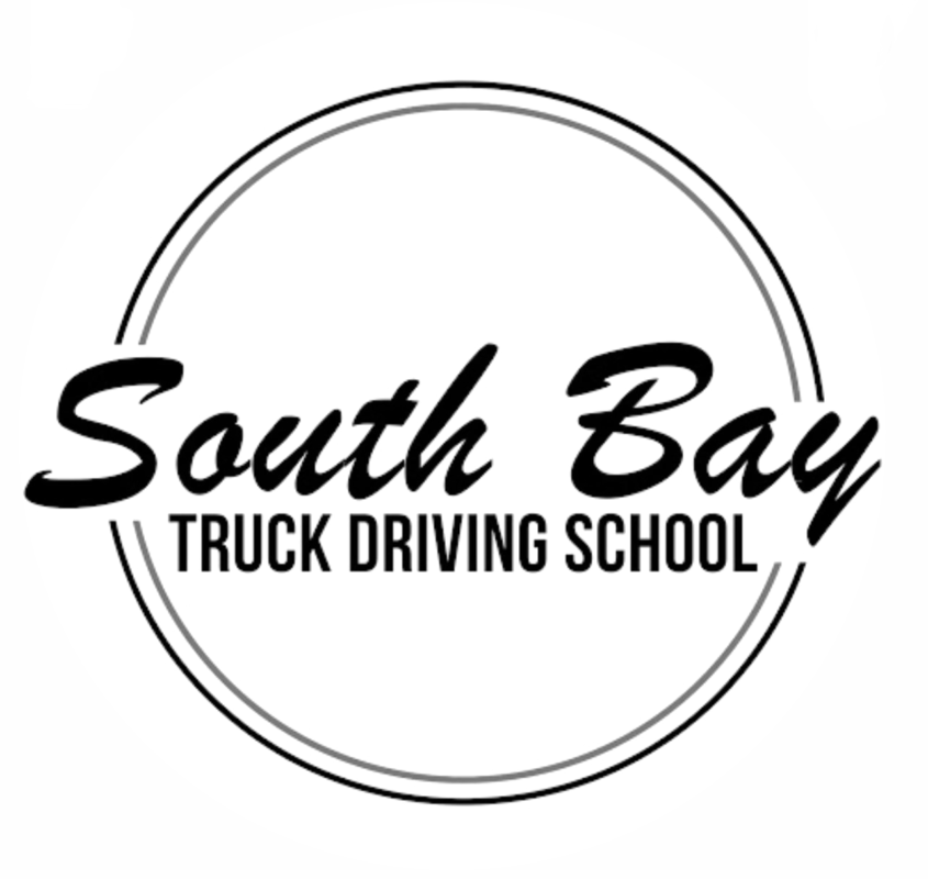 South Bay Truck Driving School 