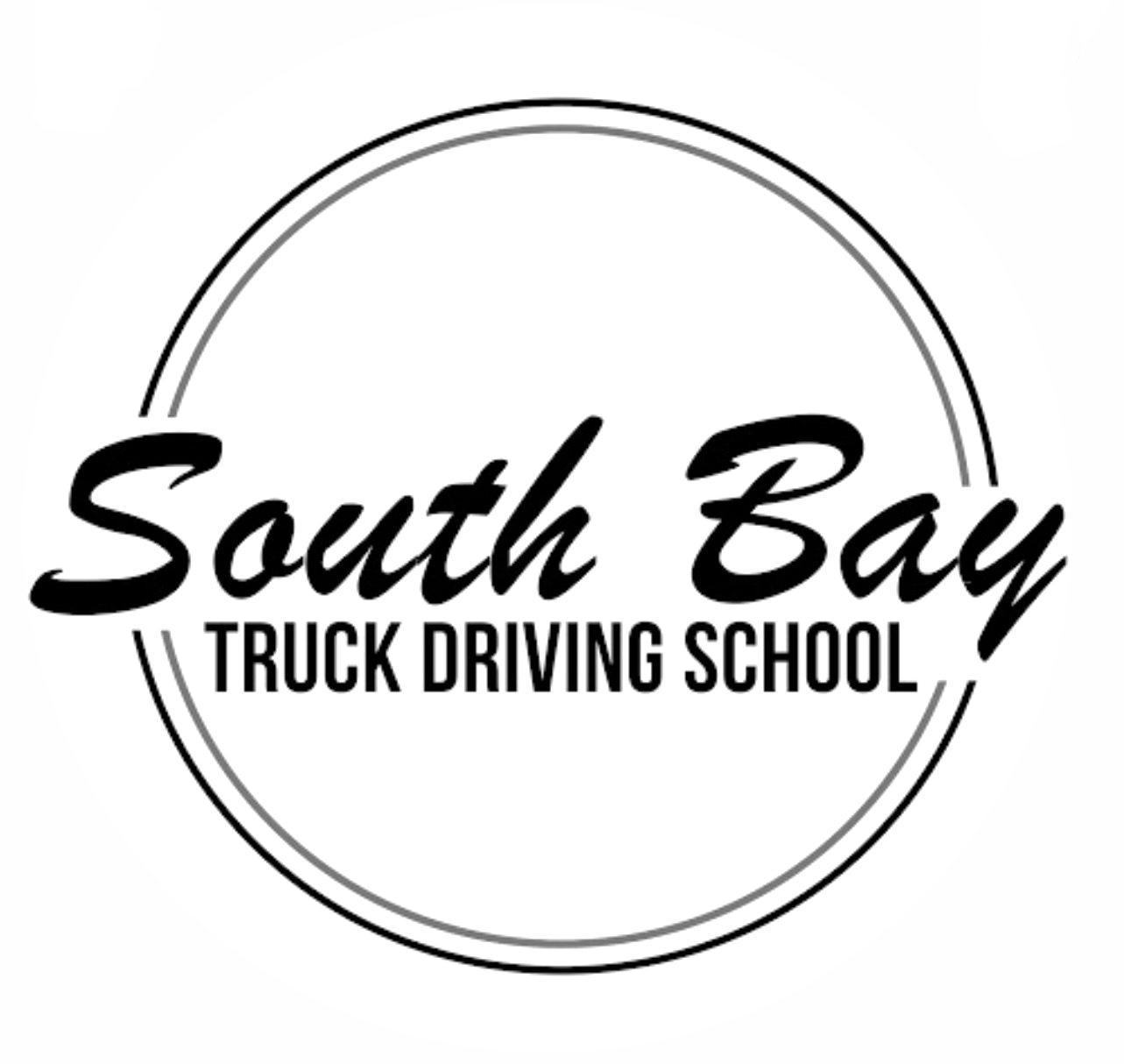 South Bay Truck Driving School: San Ysidro, California